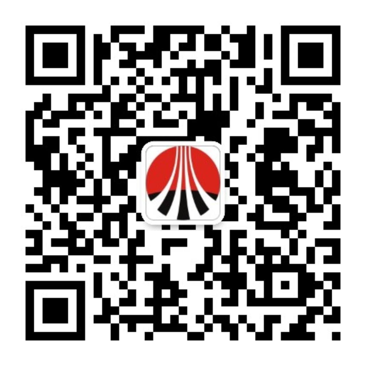 中国·best365英国在线体育(股份)有限公司-Official Platform
