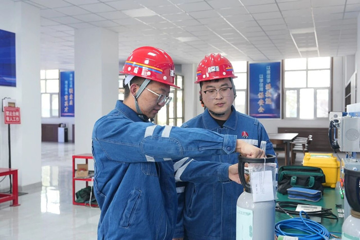 59b7d114-315d-49de-b31c-4eba297acb8d_副本.jpg