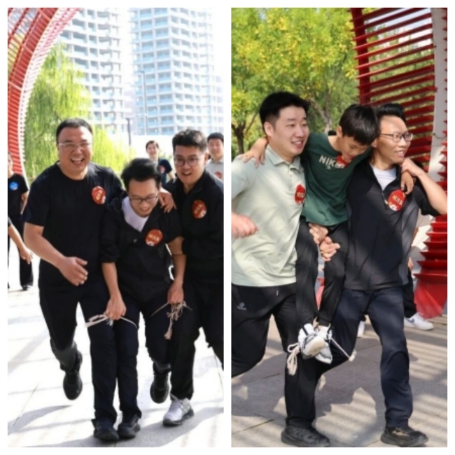 文体活动.jpg